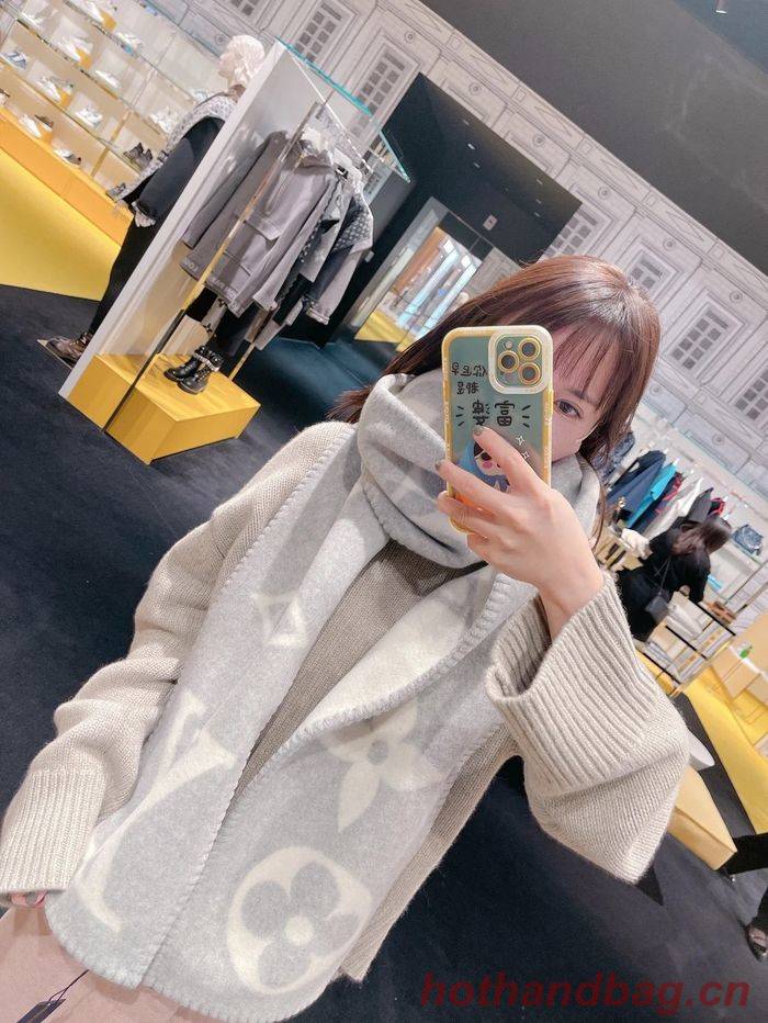 Louis Vuitton Scarf LV00149 Louis Vuitton Scarf LV00149